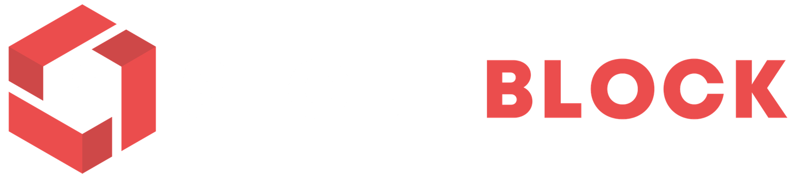 Segur Block